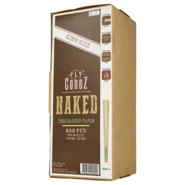 skrecone-bibulki-fly-conez-king-size-800-bb-naked-unbleached