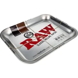 tacka-do-jointow-raw-metallic-33-x-27-5-cm