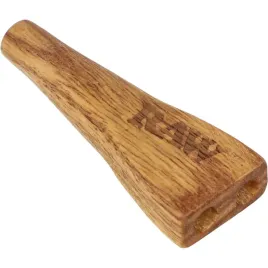raw-double-cigarette-holder-king-size-drewniany-uchwyt-na-jointa