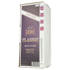 skrecone-bibulki-fly-conez-king-size-800-classic