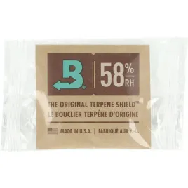 boveda-humidity-control-regulator-wilgotnosci-58percent-saszetka-8-g