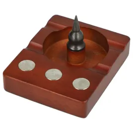 drewniana-tacka-z-magnesem-i-popielniczka-na-dynavap-vapcap-mala