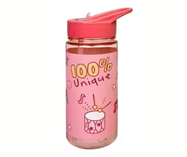 bidon-do-picia-swinka-peppa-500ml-dla-dzieci-pipa9913