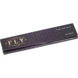 bibulki-fly-king-size-slim-classic-biale