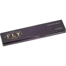 bibulki-fly-king-size-slim-classic-biale