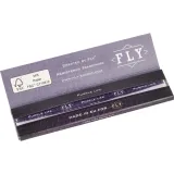 bibulki-fly-king-size-slim-classic-biale-stan-nowy
