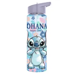 bidon-do-picia-stitch-600ml-dla-dzieci-st00095
