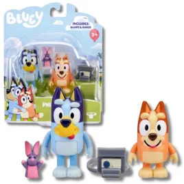 bluey-zestaw-figurek-zabawa-w-fotografa-figurka-bluey-13047