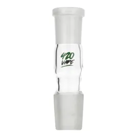 dwustronny-adapter-do-fajki-wodnej-14-5-mm-zenski-na-18-8-mm-meski