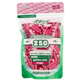 filtry-z-aktywnym-weglem-purize-xtra-slim-pink-250-szt-sr-6-mm