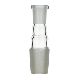 adapter-do-bonga-i-dynavap-szlif-10-mm-zenski-na-18-8-mm-meski