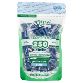 filtry-z-aktywnym-weglem-purize-xtra-slim-blue-250-szt-sr-6-mm