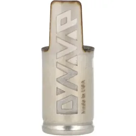 captive-cap-nakladka-na-dynavap-vapcap-wersja-2020