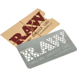 raw-karta-tarka-grinder-mlynek