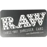 raw-karta-tarka-grinder-mlynek-stan-nowy