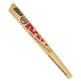 raw-cone-giga-supernatural-gotowy-skrecony-blunt-giga