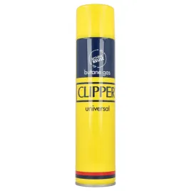 gaz-do-zapalniczek-clipper-300-ml
