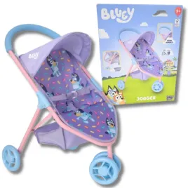 bluey-spacerowka-trzykolowa-dla-dzieci-1424141