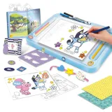 bluey-szkola-rysowania-tablica-led-110681