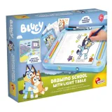 bluey-szkola-rysowania-tablica-led-110681-stan-nowy