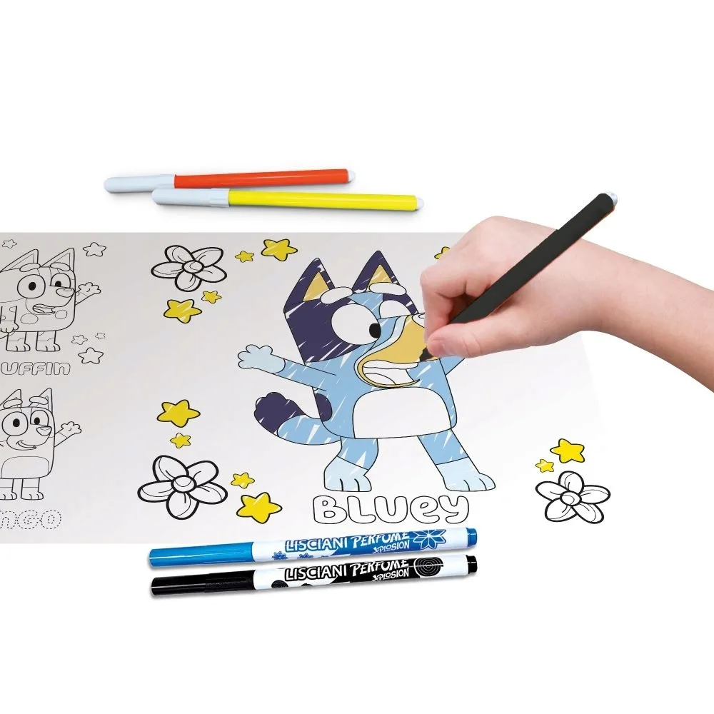 bluey-szkola-rysowania-tablica-led-110681-stan-nowy