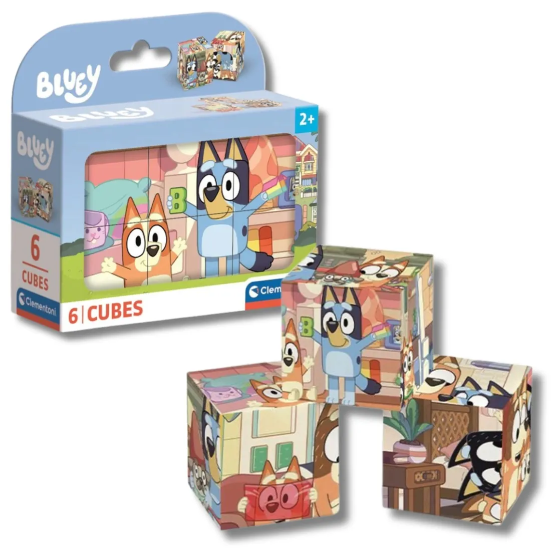 klocki-cubi-obrotowe-bluey-6-elementow
