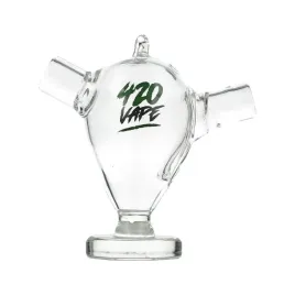 420vape-baby-bong-fajka-wodna-filtrujaca-do-dynavap-vapcap