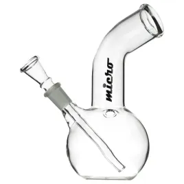 micro-glass-bong-klasyczna-fajka-wodna-14-5-mm-wys-18-cm