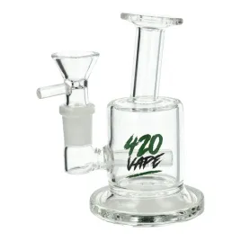 mini-bongo-420vape-szlif-14-5-mm-kieszonkowa-fajka-wodna
