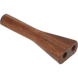 podwojny-jointholder-amsterdam-double-hole-pipe-dl-8-cm