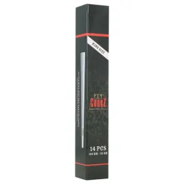 bibulki-skrecone-fly-conez-king-size-14-classic