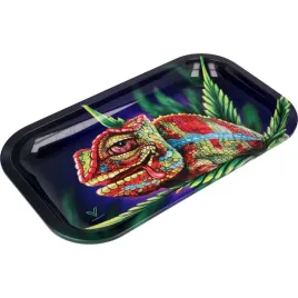 tacka-do-jointow-v-syndicate-chameleon-duza-27-x-16-cm