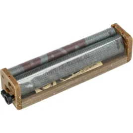 raw-maszynka-regulowana-110-mm-narzedzie-do-skrecania