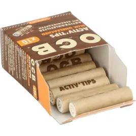 filtry-ocb-z-aktywnym-weglem-niebielone-10-szt