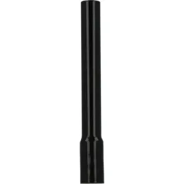 arizer-air-2-solo-2-solo-3-se-czarny-szklany-ustnik-do-waporyzatora