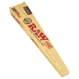 bibulki-raw-cone-20-stage-rawket-gotowe-stozki-7-rozmiarow
