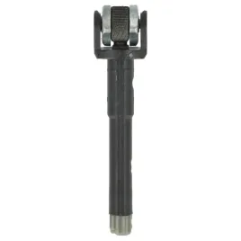wklad-do-zapalniczki-clipper-flint-system-iskrownik