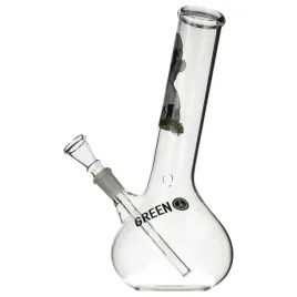 bongo-klasyczne-greenline-wys-25-cm-szlif-14-5-mm