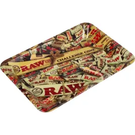 tacka-do-jointow-raw-mix-rolling-tray-mini-18-x-12-5-cm