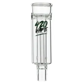 mini-bubbler-z-komora-na-susz-do-waporyzatora-fenix-mini-420vape