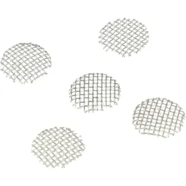 sitka-do-bonga-high-society-5-szt-stal-nierdzewna-srednica-10-mm