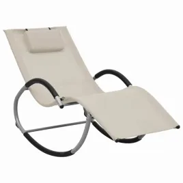 lezak-ogrodowy-bujany-kremowo-szary-65-x-155-x-83-cm