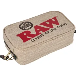 raw-smell-proof-smokers-pouch-saszetka-na-akcesoria
