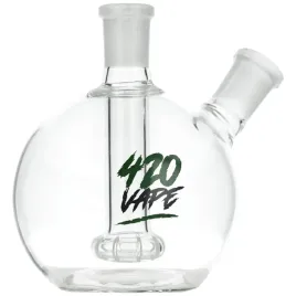 bomb-globe-420vape-fajka-wodna-do-waporyzatora-szlif-14-5-mm
