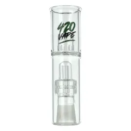 bubbler-uniwersalny-do-waporyzatorow-szlif-18-8-mm-420vape