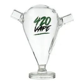420vape-baby-bong-xl-do-dynavap-vapcap