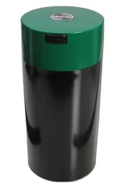 tightvac-pojemnik-prozniowy-2-35l-na-susz-zywnosc