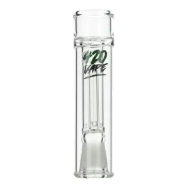 filtr-wodny-420vape-do-dynavap-iq-i-bonga-szlif-10-mm-mini