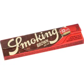 smoking-brown-z-filterkami-bibulki-brazowe-king-size