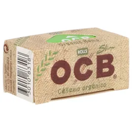 ocb-organic-hemp-rolls-slim-bibulka-w-rolce-4-m